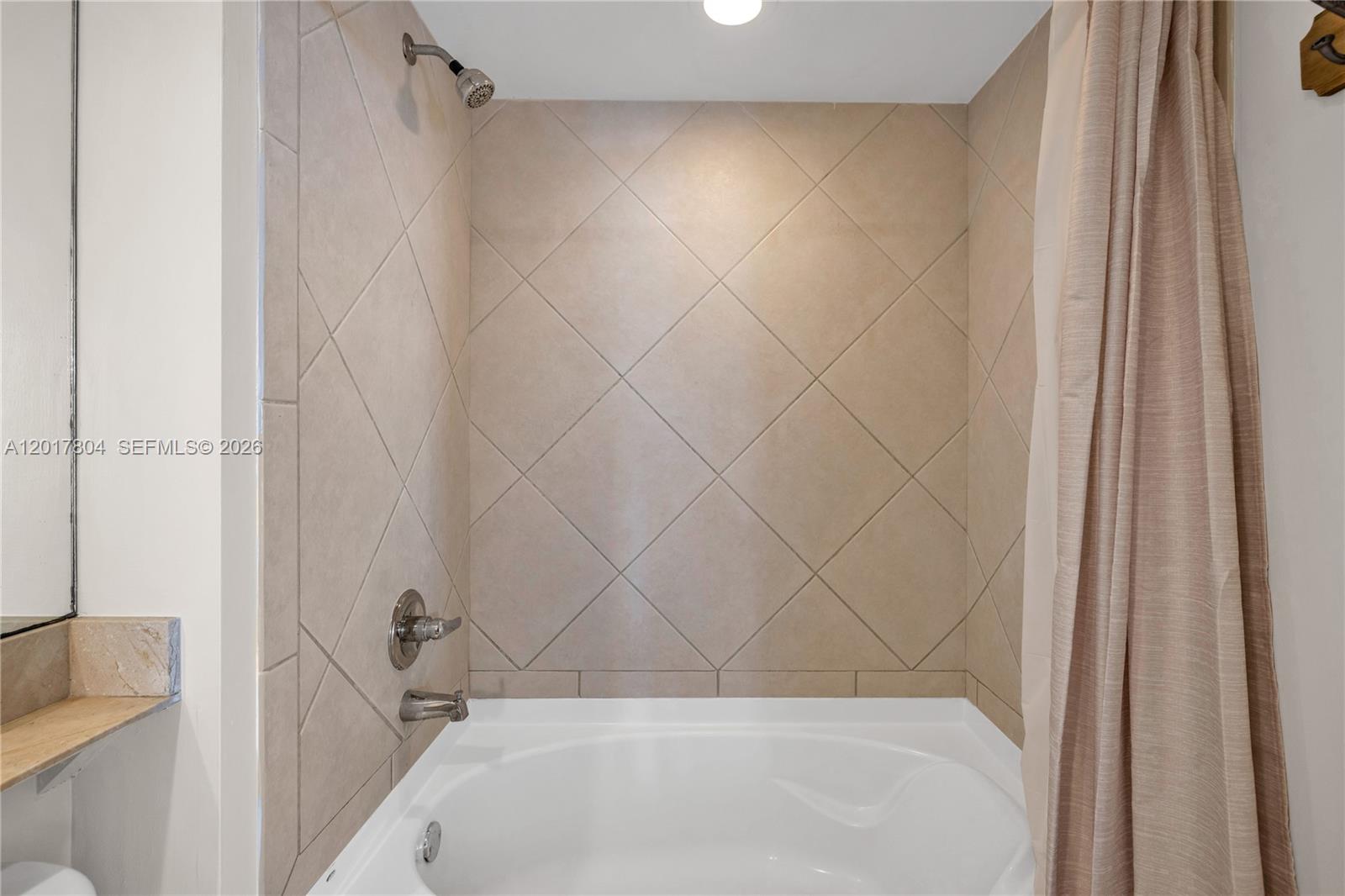 image One Miami East4