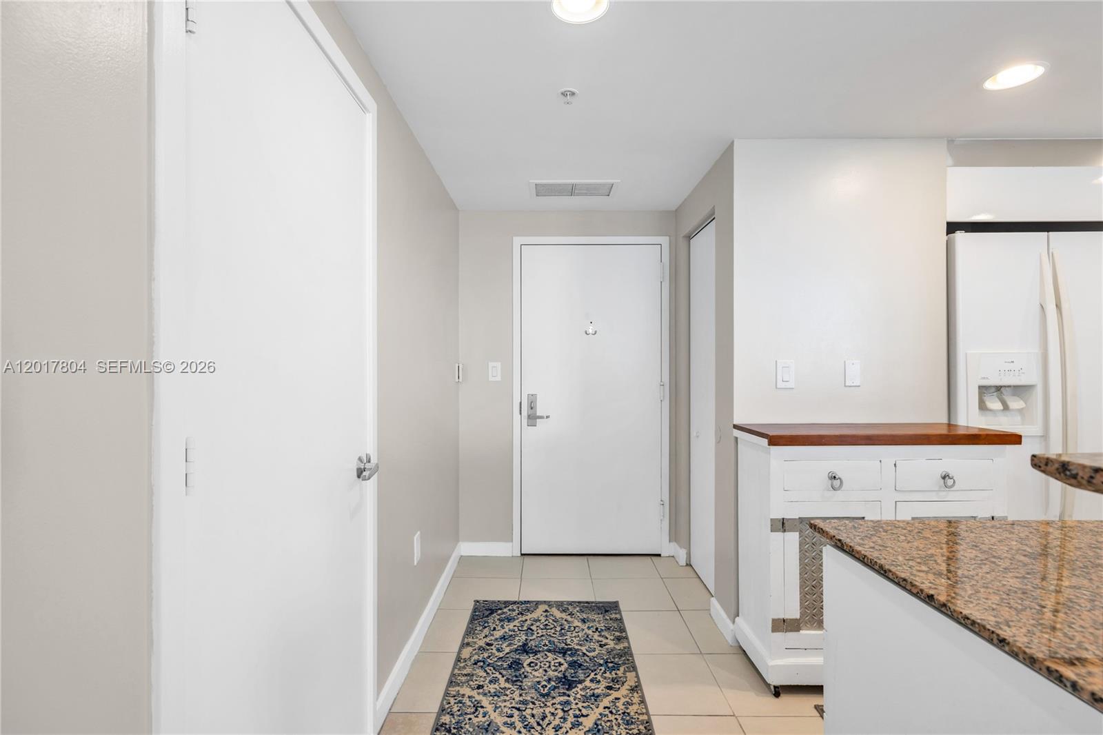 image One Miami East5