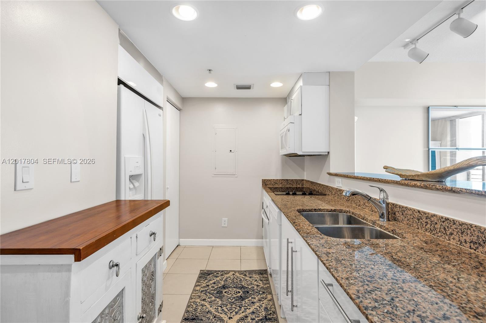 image One Miami East6