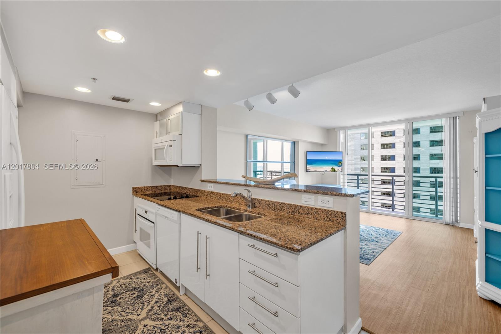 image One Miami East7