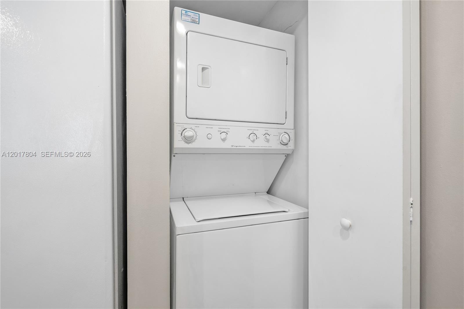 image One Miami East8
