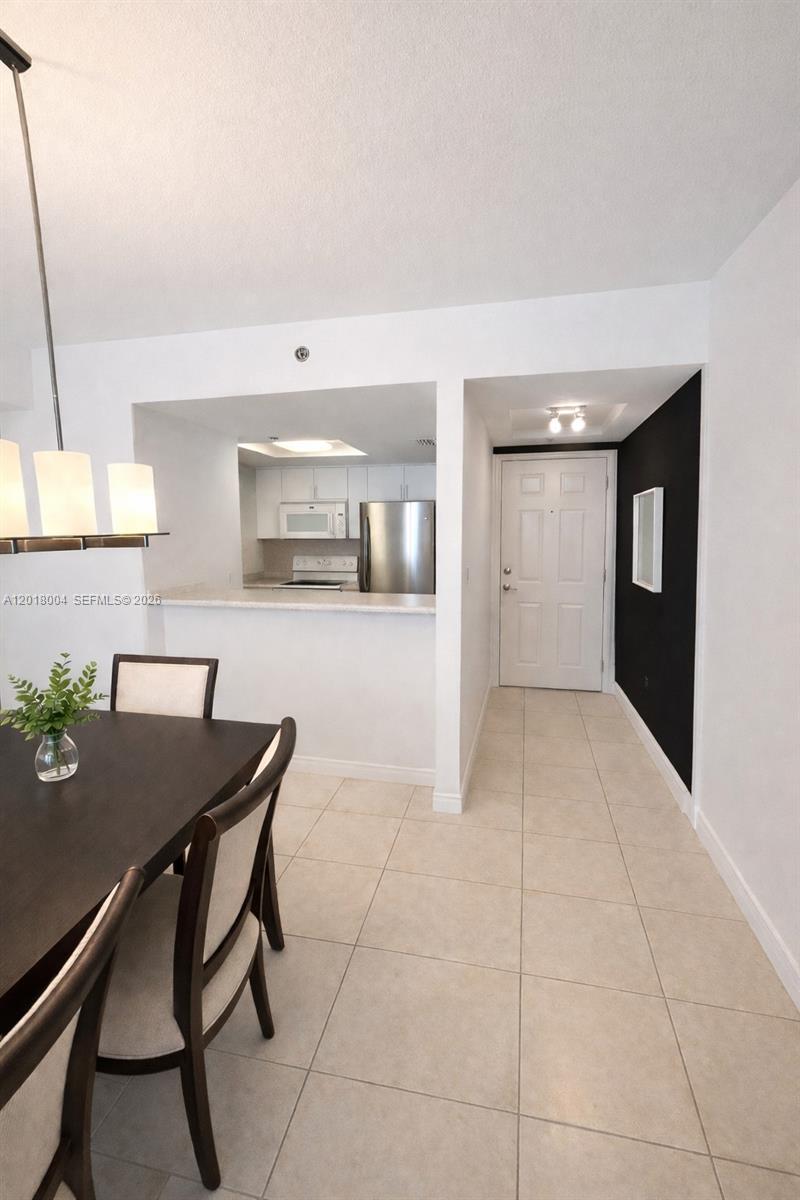 2415 NW 16th St Rd #201-1 Miami, FL 33125