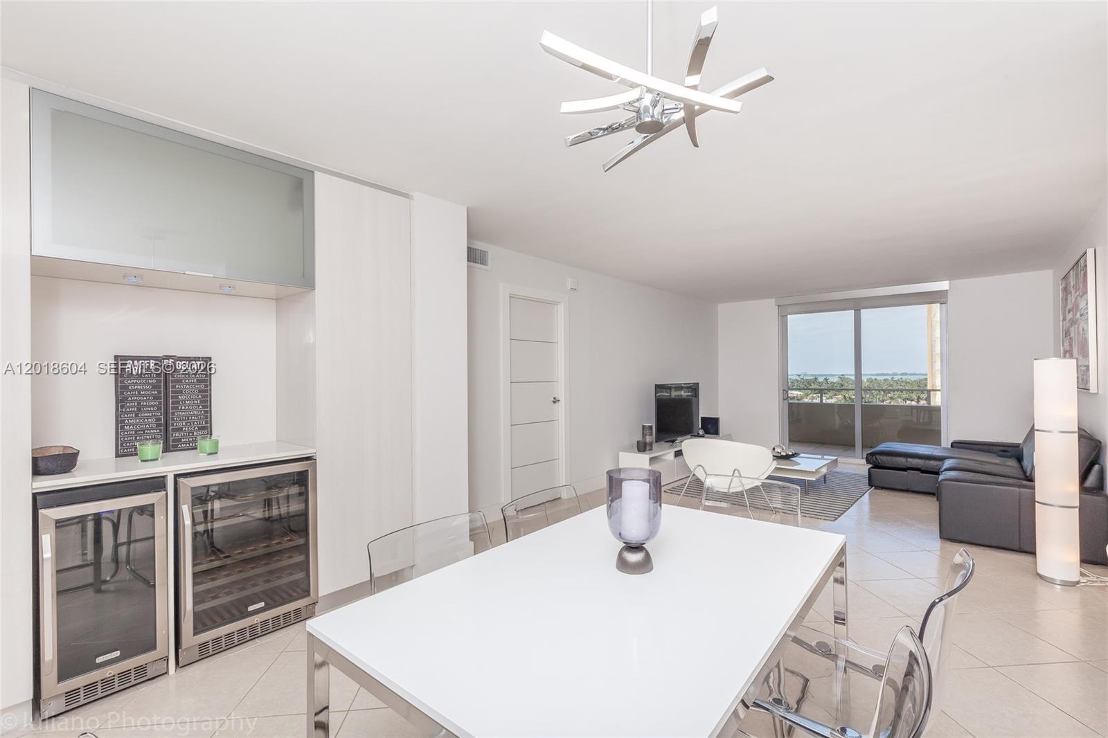 5555 Collins Ave #9U