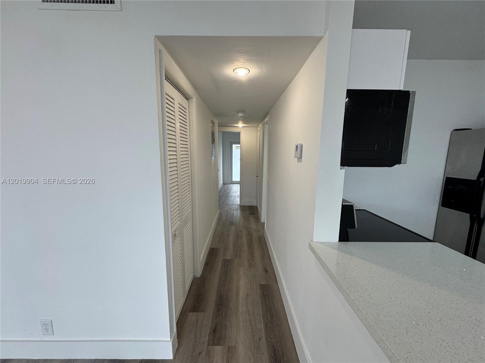 630 Layne Blvd #211 Hallandale Beach, FL 33009