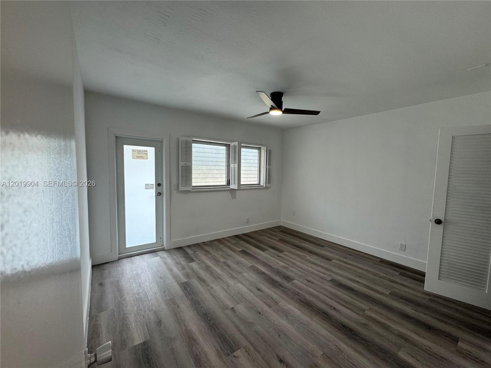 630 Layne Blvd #211 Hallandale Beach, FL 33009