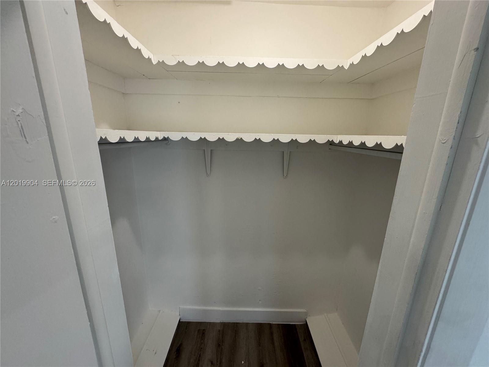 630 Layne Blvd #211 Hallandale Beach, FL 33009