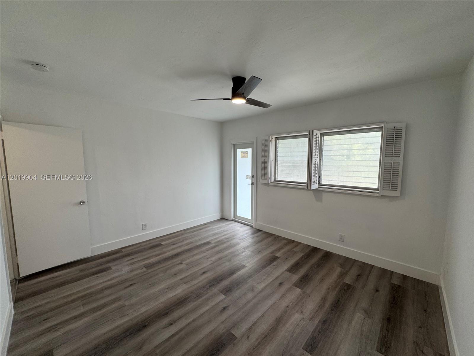 630 Layne Blvd #211 Hallandale Beach, FL 33009