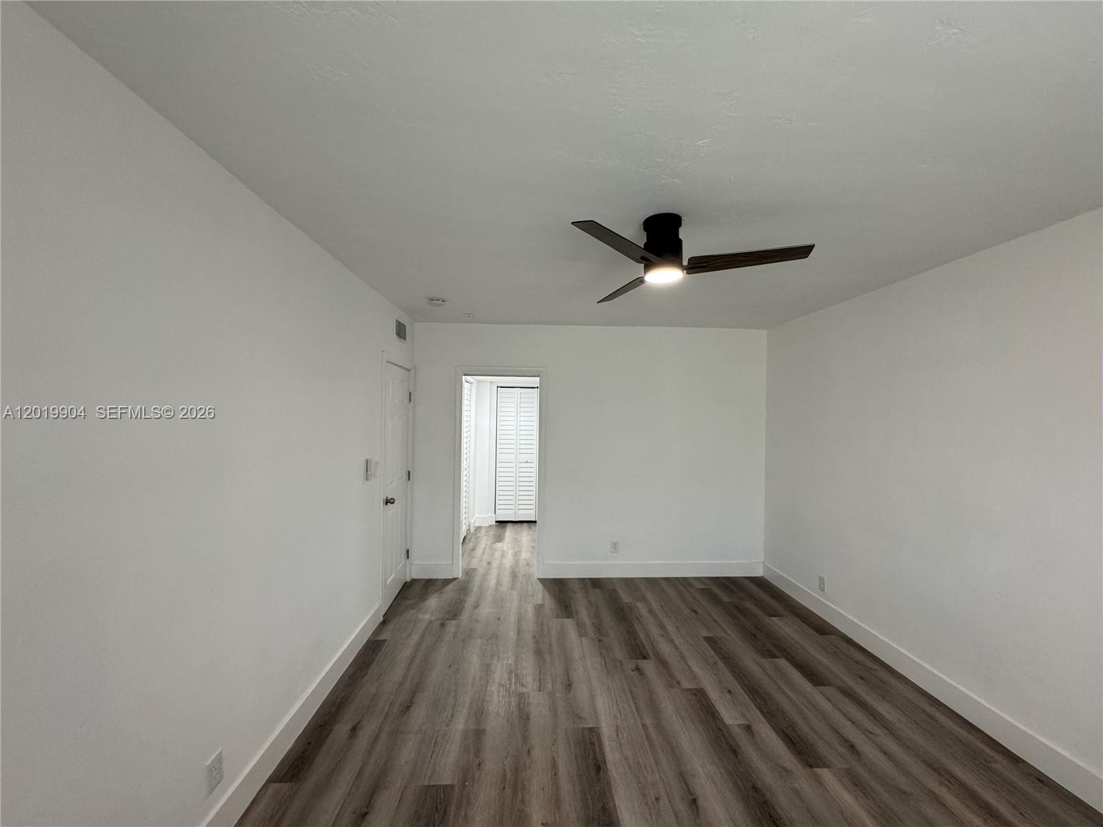 630 Layne Blvd #211 Hallandale Beach, FL 33009