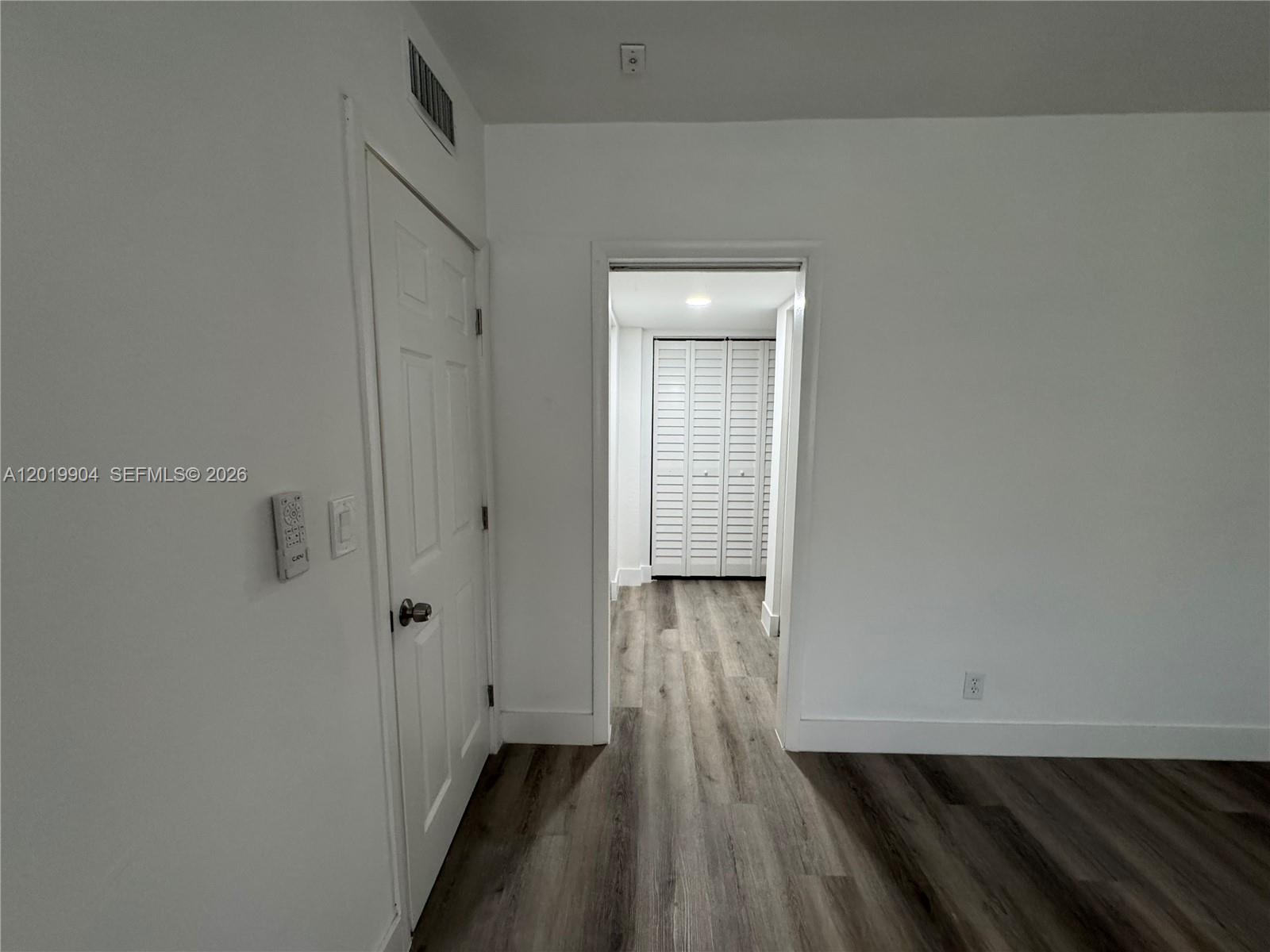 630 Layne Blvd #211 Hallandale Beach, FL 33009