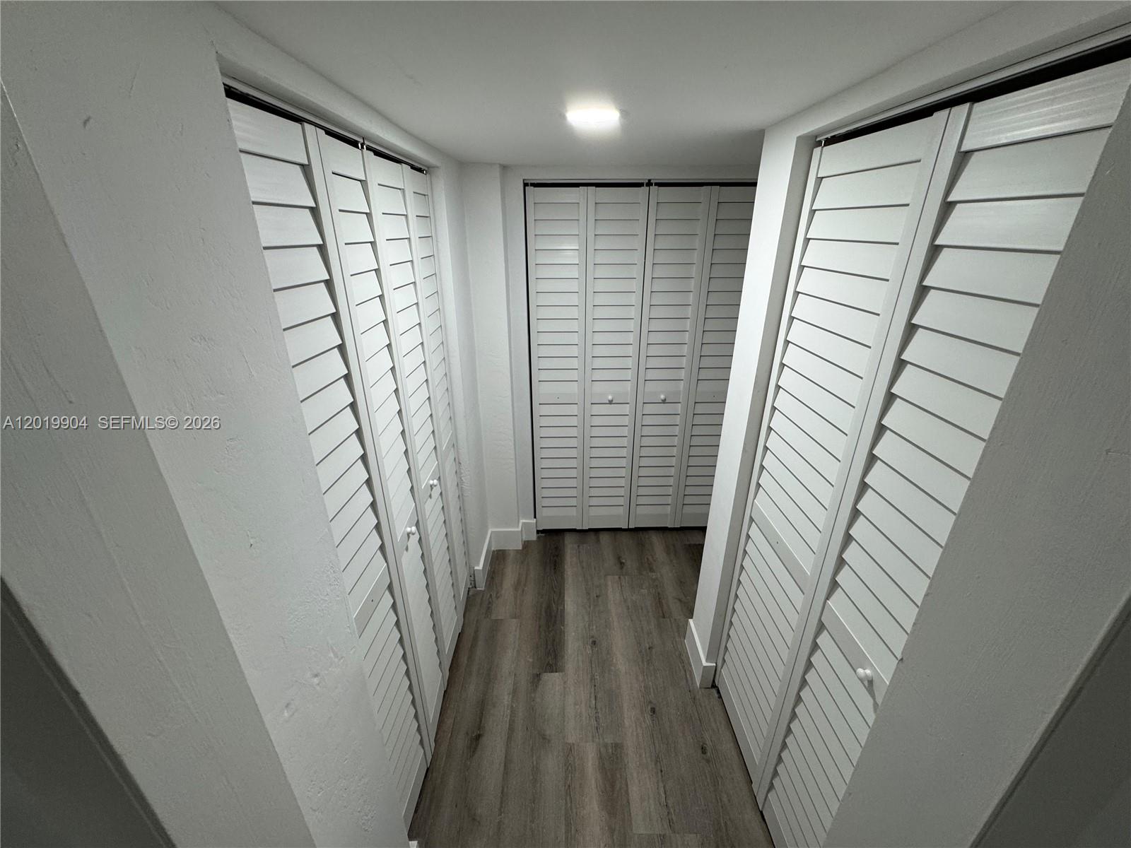 630 Layne Blvd #211 Hallandale Beach, FL 33009