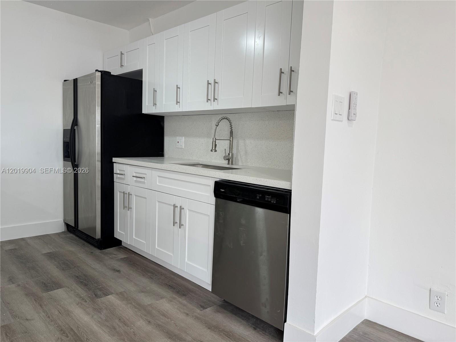 630 Layne Blvd #211 Hallandale Beach, FL 33009