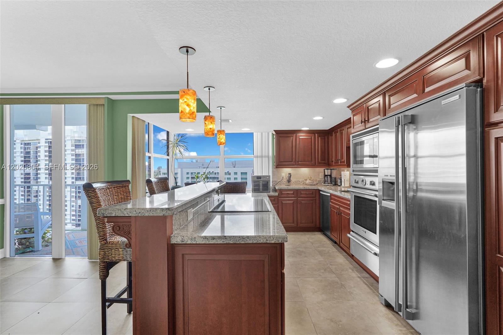 2800 E Sunrise Blvd #17E Fort Lauderdale, FL 33304