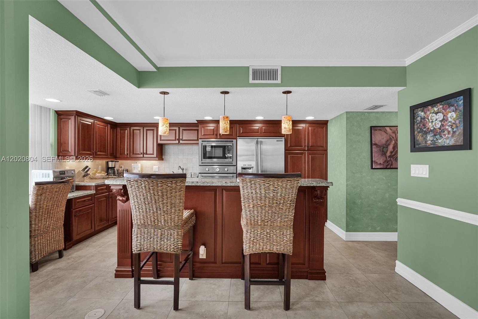 2800 E Sunrise Blvd #17E Fort Lauderdale, FL 33304