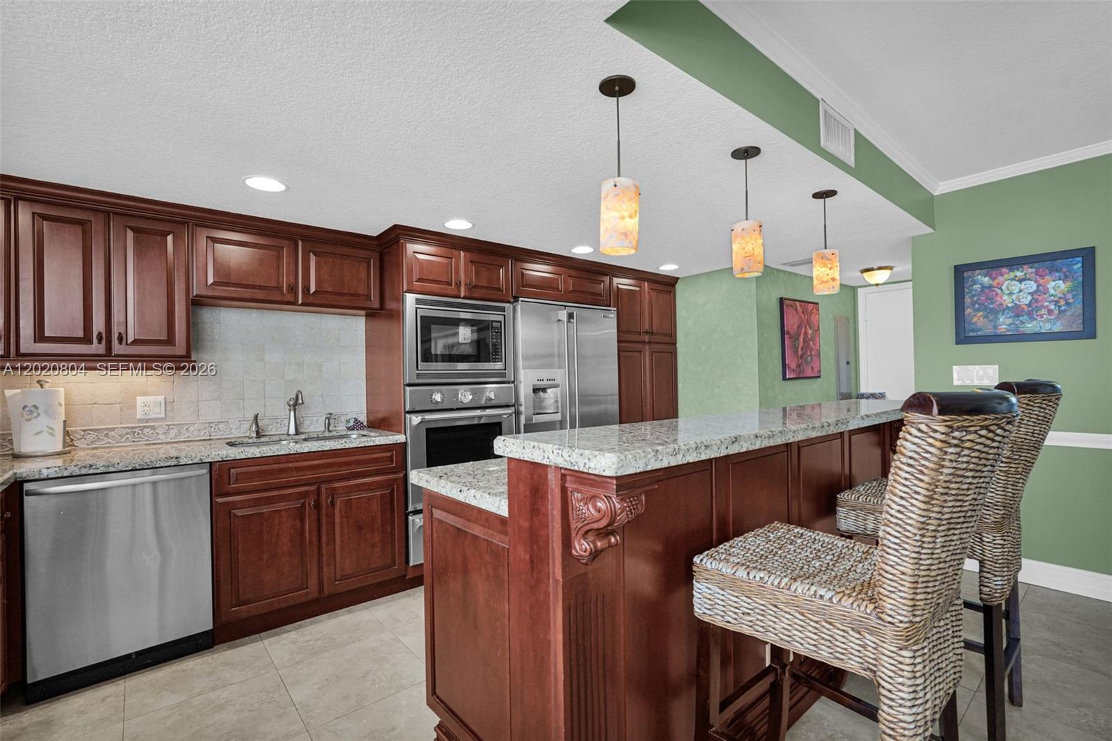 2800 E Sunrise Blvd #17E Fort Lauderdale, FL 33304
