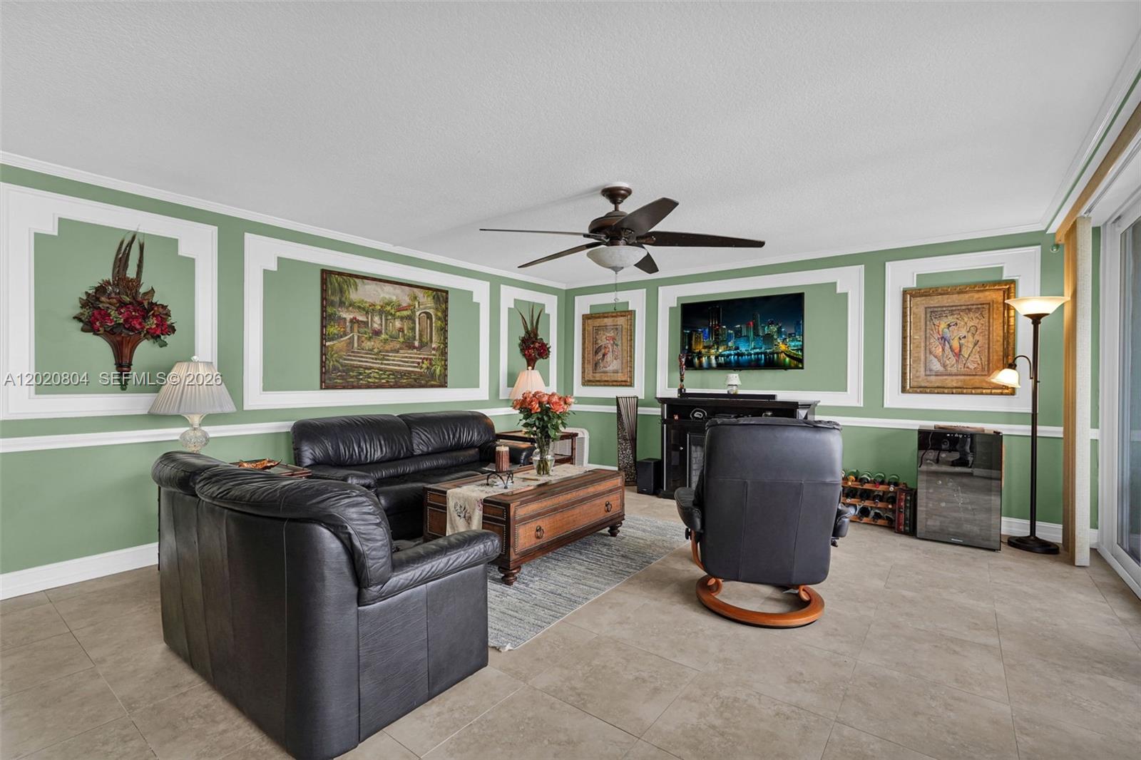 2800 E Sunrise Blvd #17E Fort Lauderdale, FL 33304