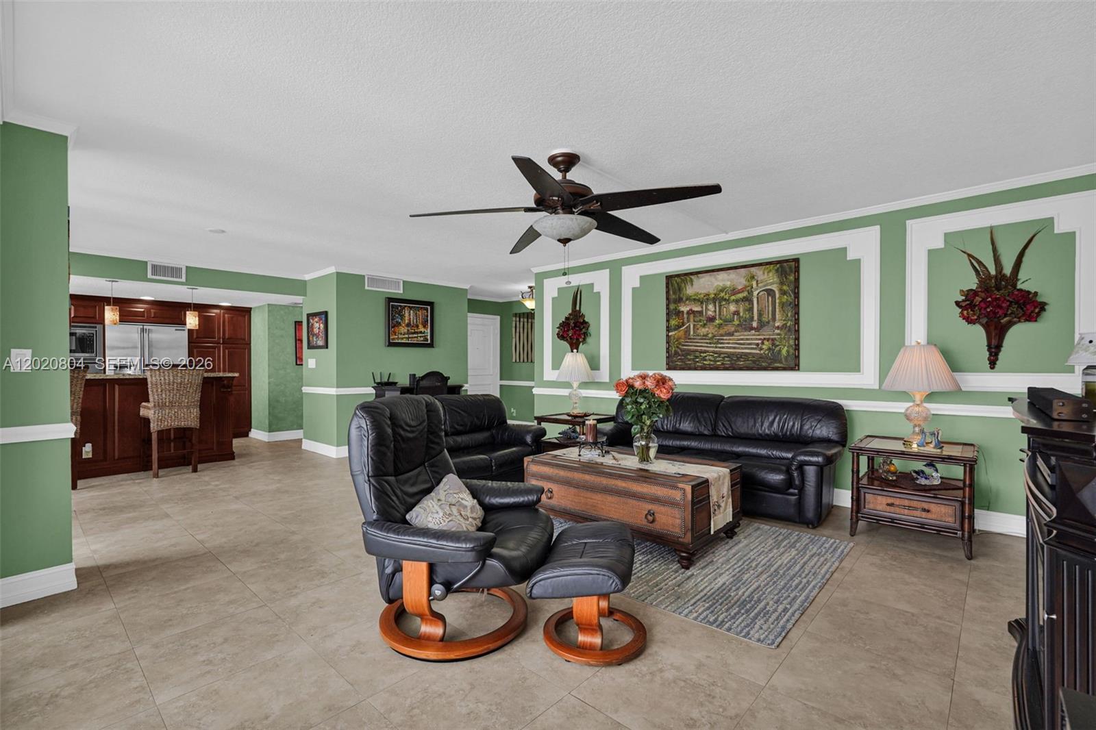 2800 E Sunrise Blvd #17E Fort Lauderdale, FL 33304