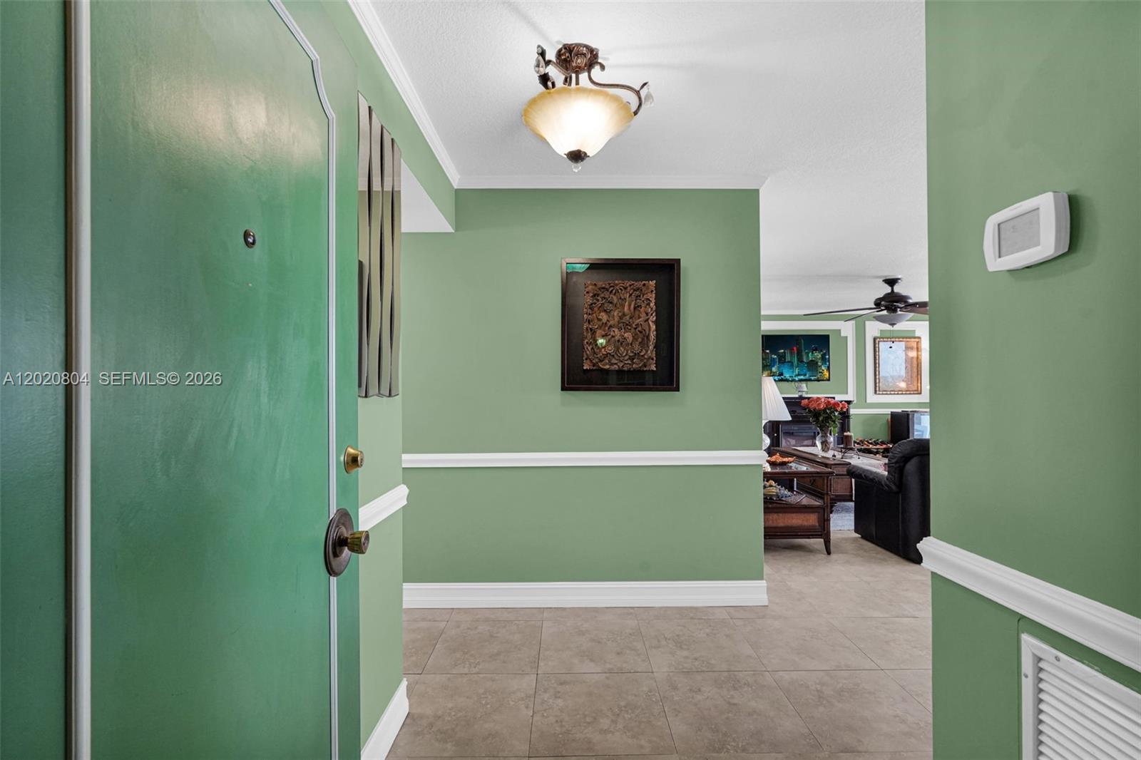 2800 E Sunrise Blvd #17E Fort Lauderdale, FL 33304