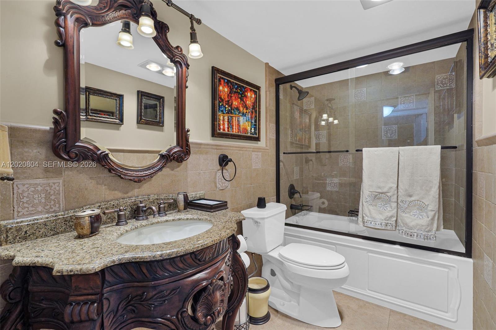 2800 E Sunrise Blvd #17E Fort Lauderdale, FL 33304