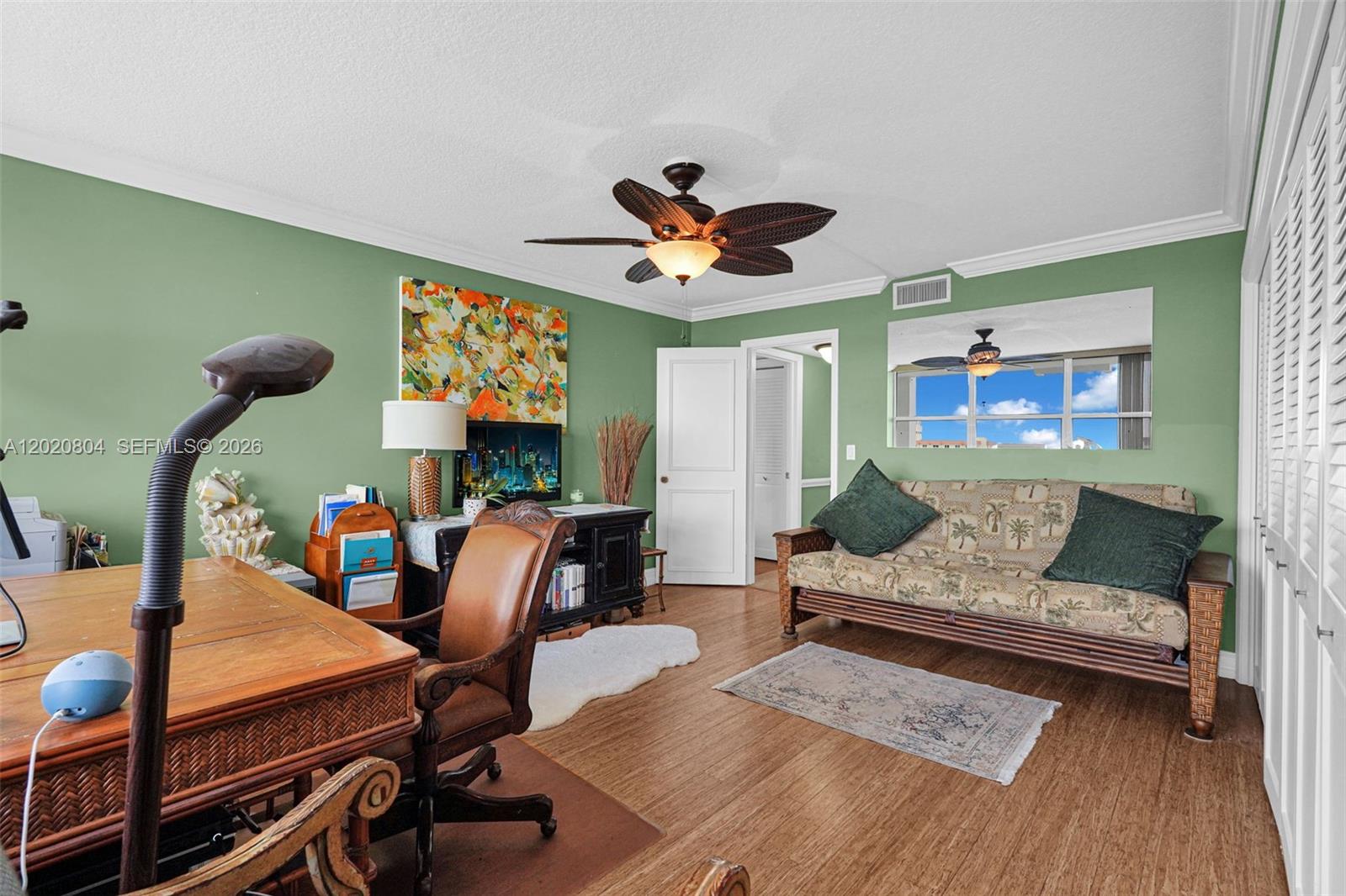 2800 E Sunrise Blvd #17E Fort Lauderdale, FL 33304