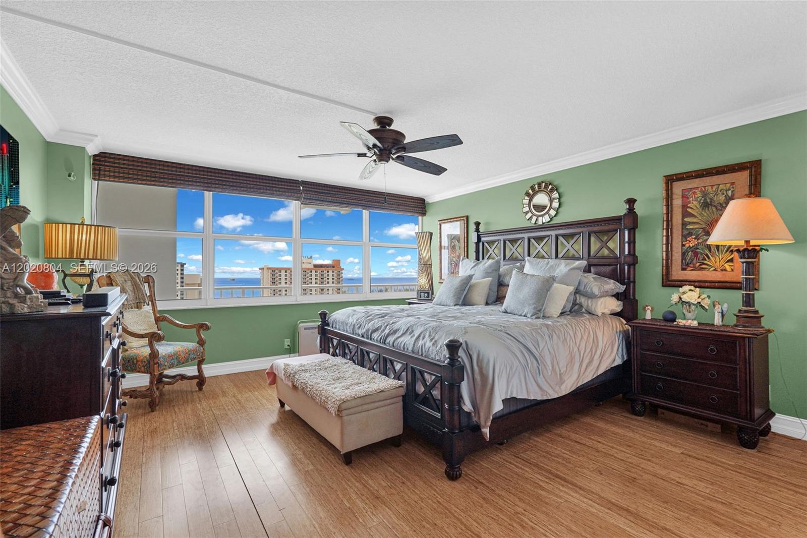 2800 E Sunrise Blvd #17E Fort Lauderdale, FL 33304