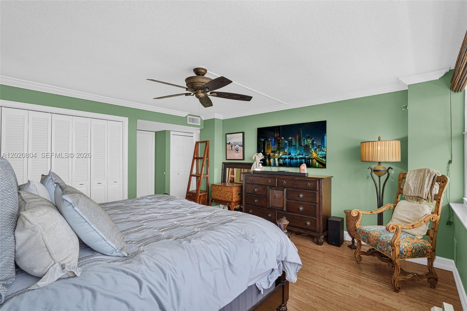 2800 E Sunrise Blvd #17E Fort Lauderdale, FL 33304