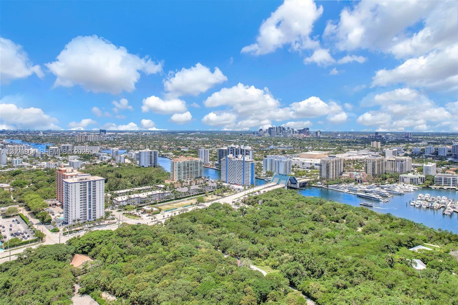 2800 E Sunrise Blvd #17E Fort Lauderdale, FL 33304
