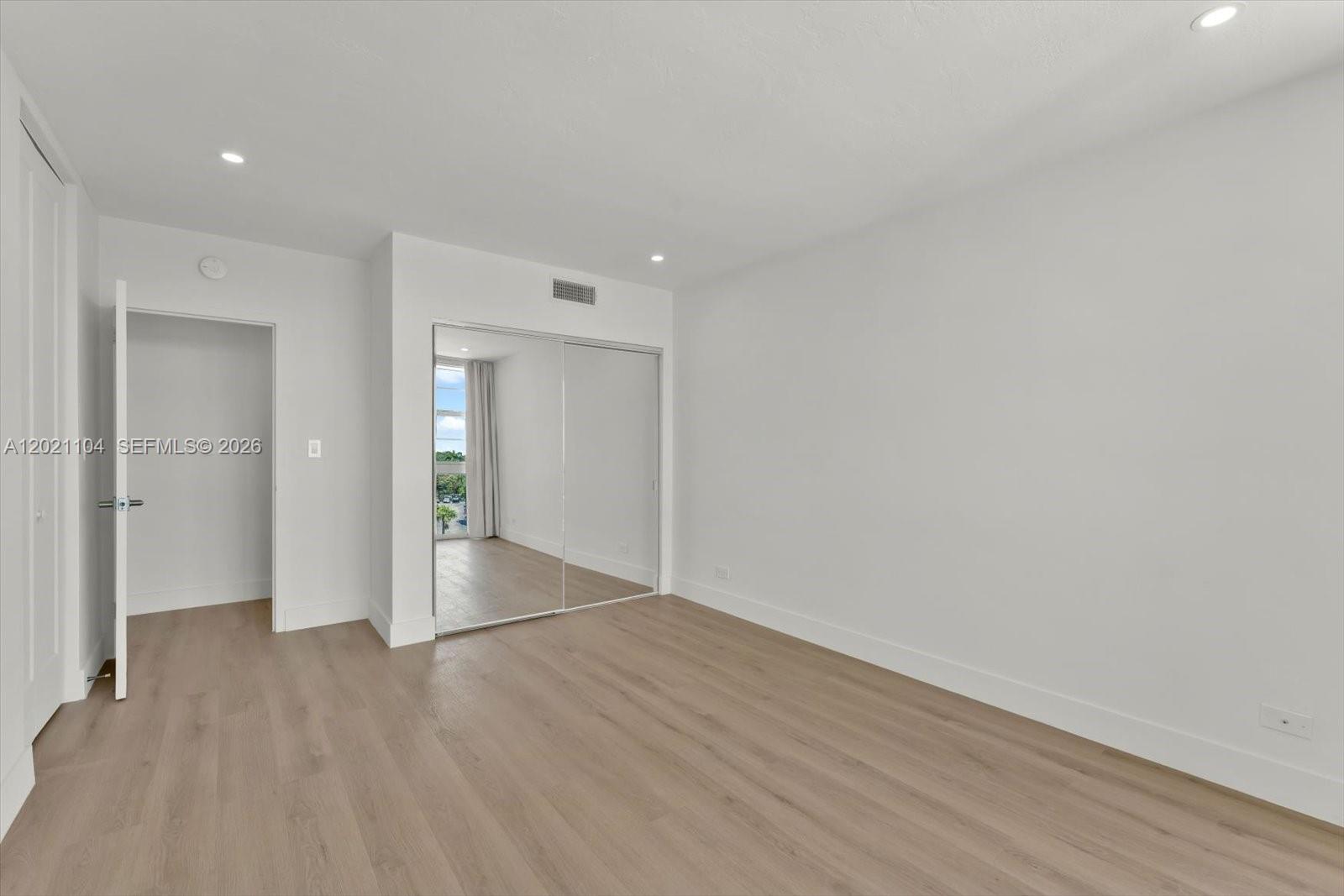 image Brickell Townhouse9