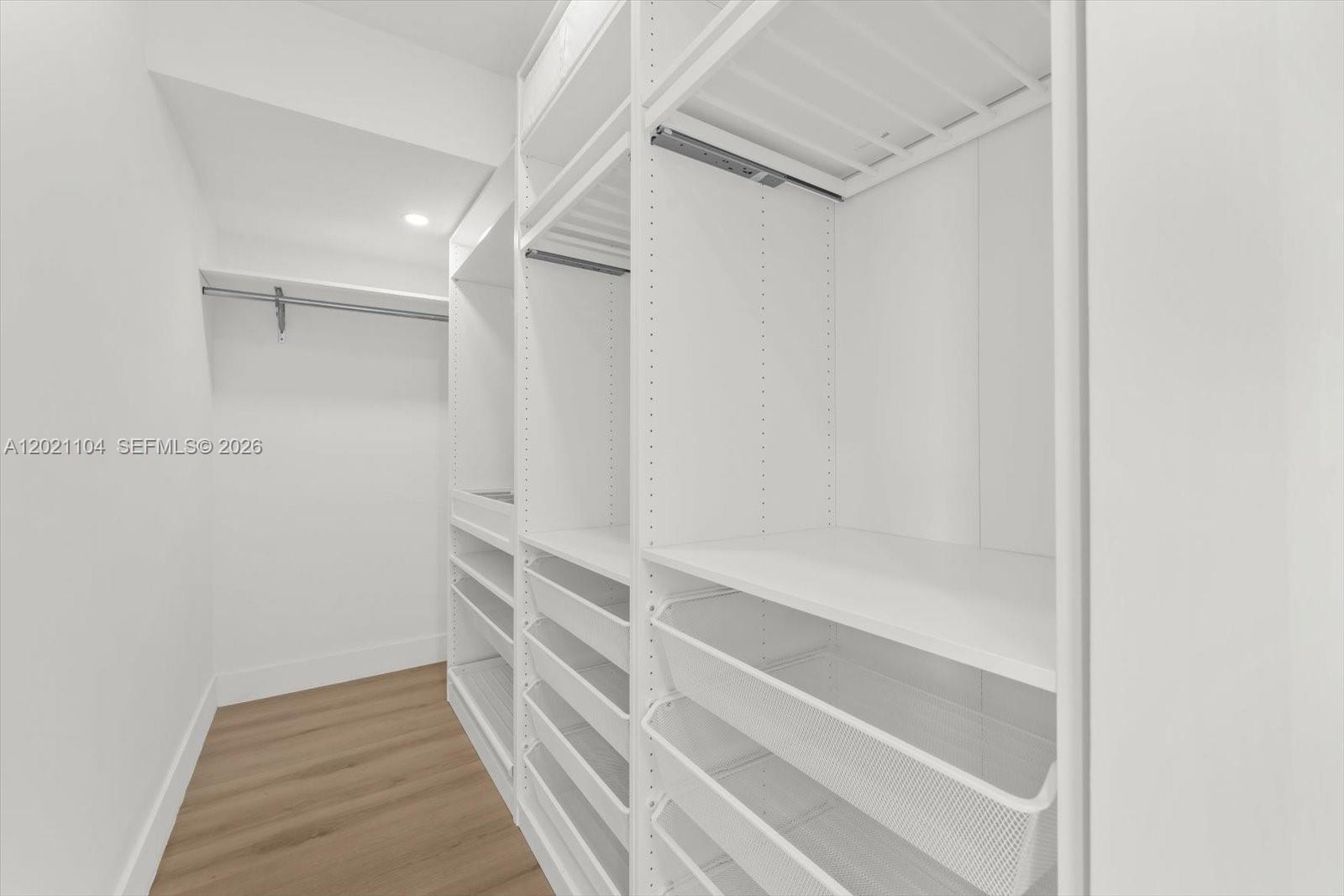 image Brickell Townhouse10