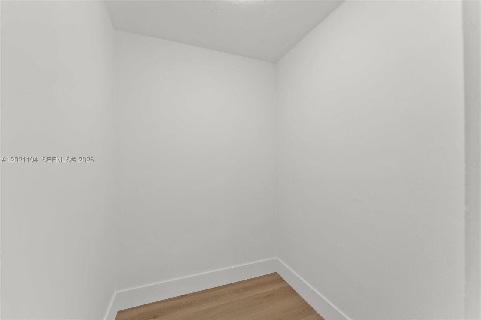 image Brickell Townhouse11