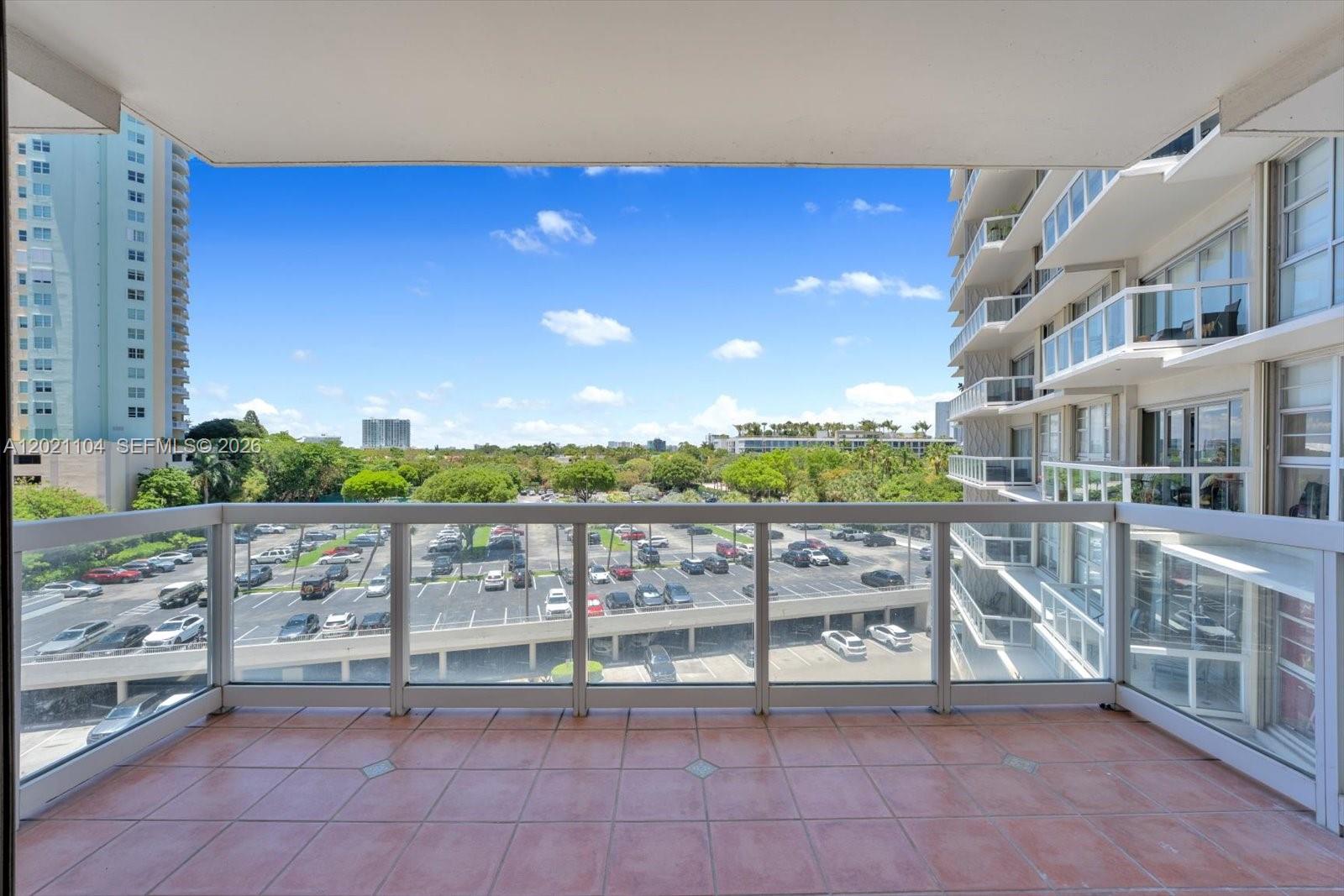 image Brickell Townhouse12