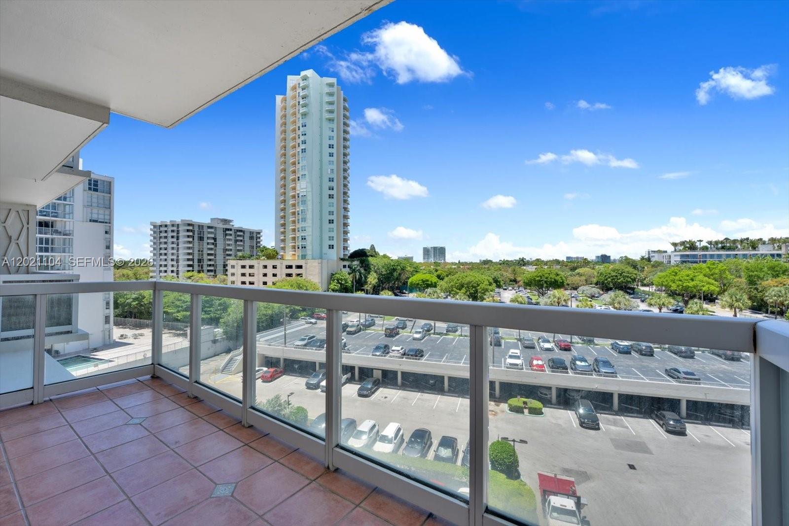 image Brickell Townhouse13