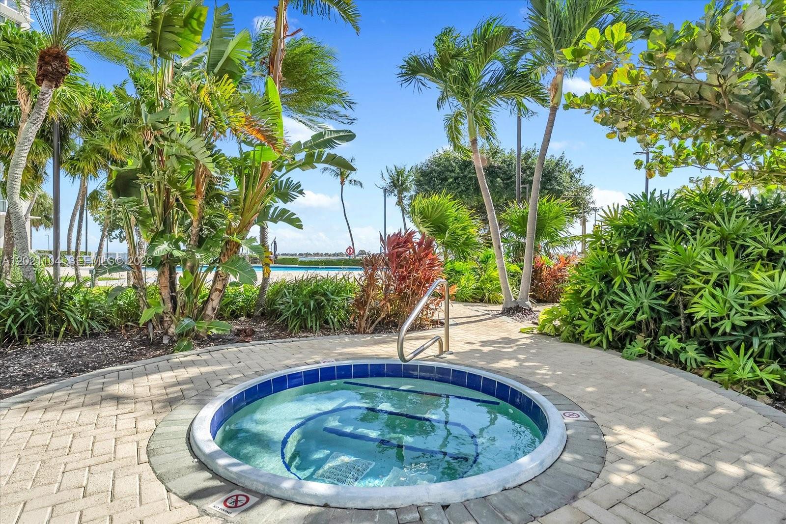 image Brickell Townhouse17