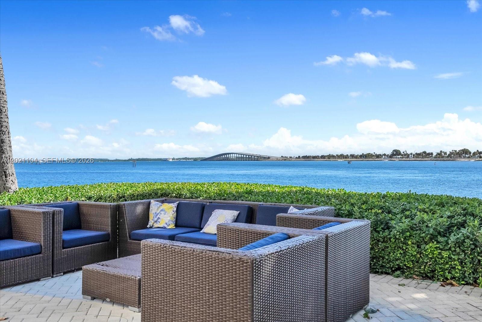image Brickell Townhouse18