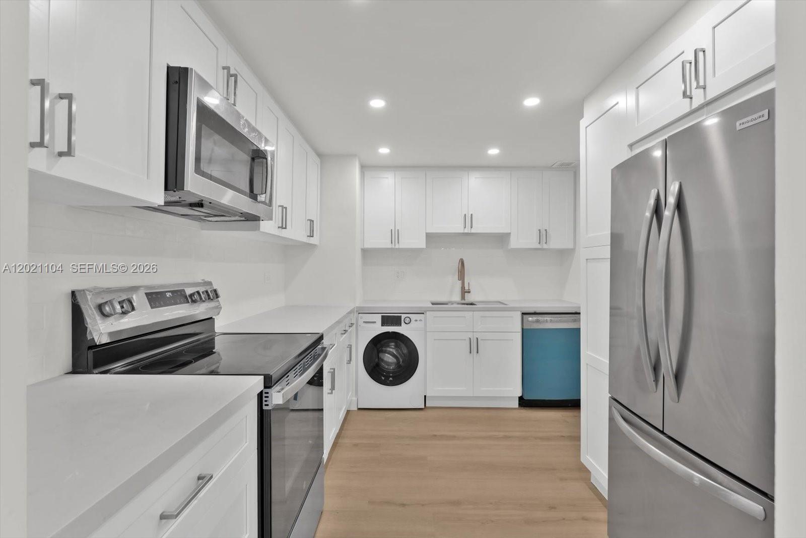 image Brickell Townhouse1