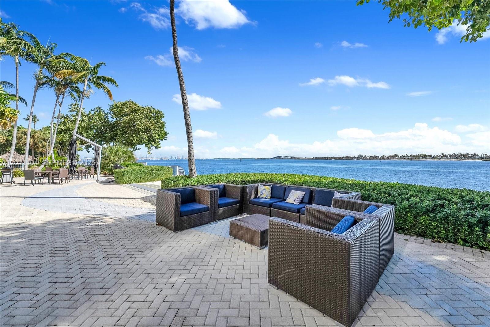 image Brickell Townhouse19