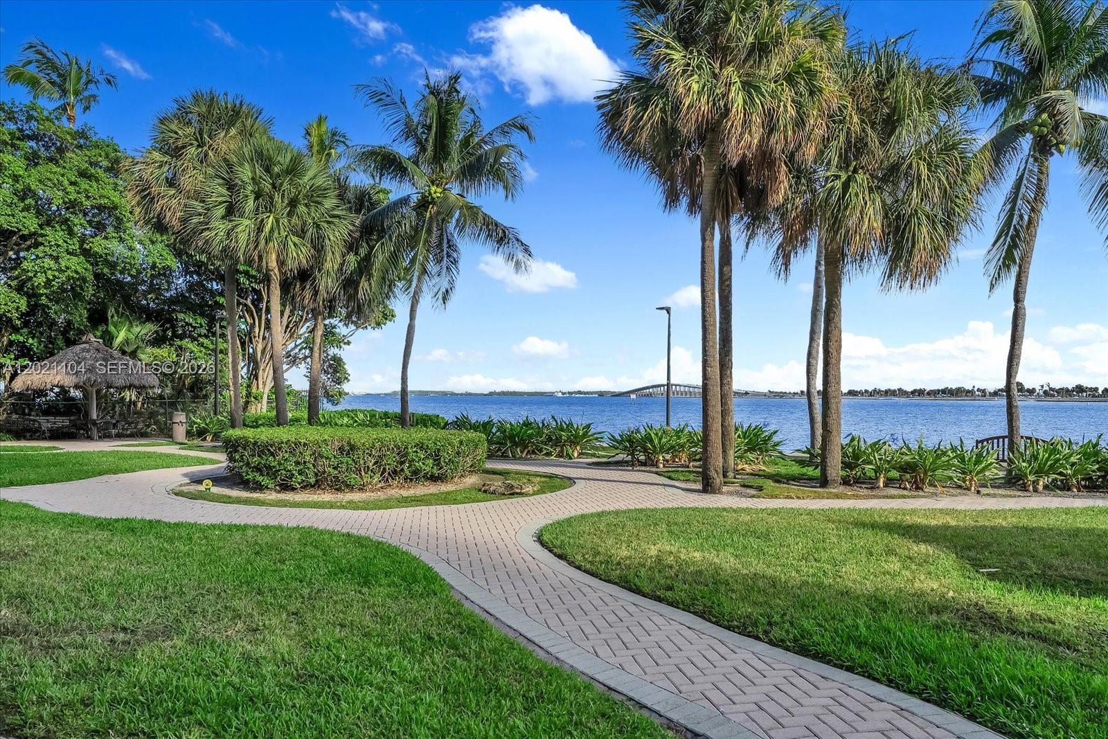 image Brickell Townhouse23
