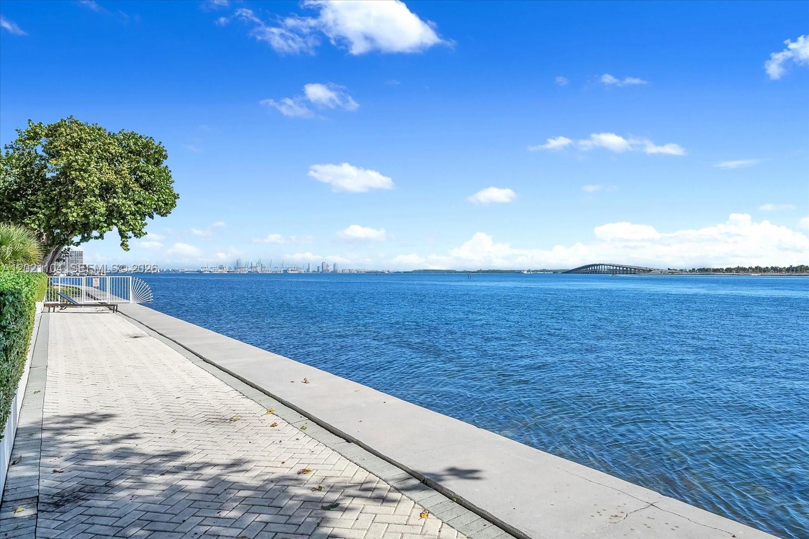 image Brickell Townhouse24