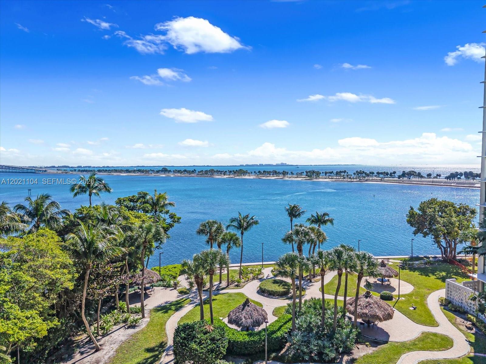 image Brickell Townhouse25
