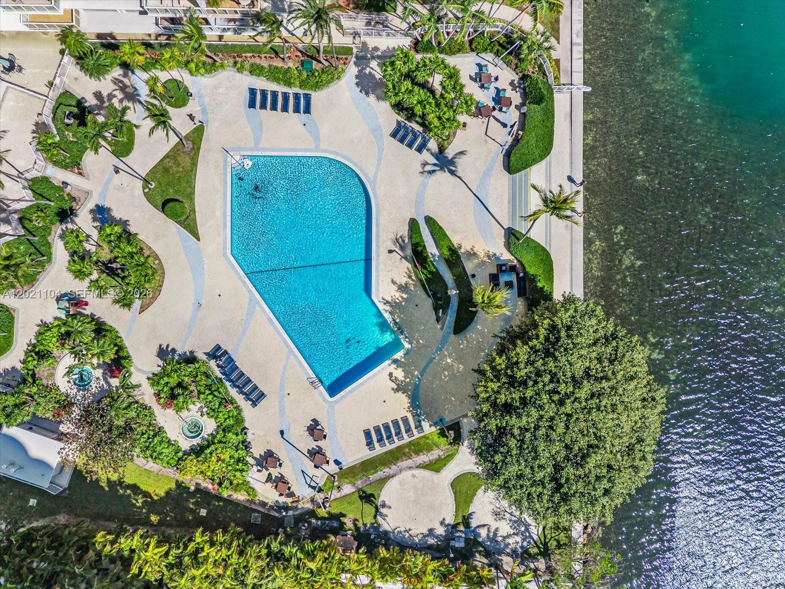 image Brickell Townhouse26