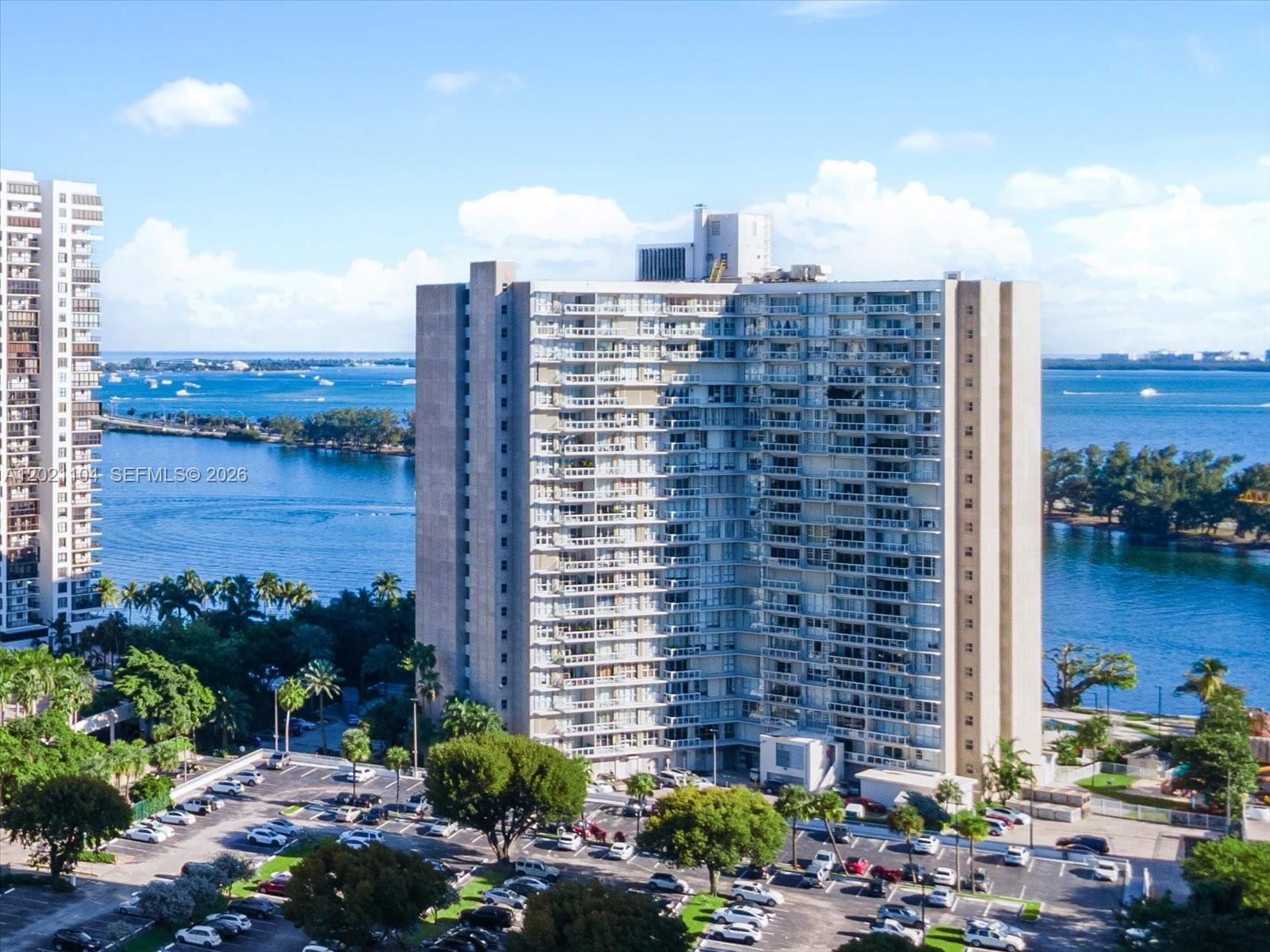 image Brickell Townhouse28