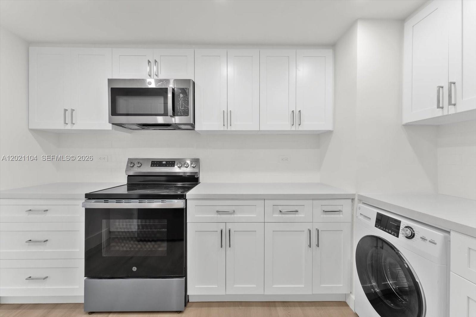 image Brickell Townhouse2