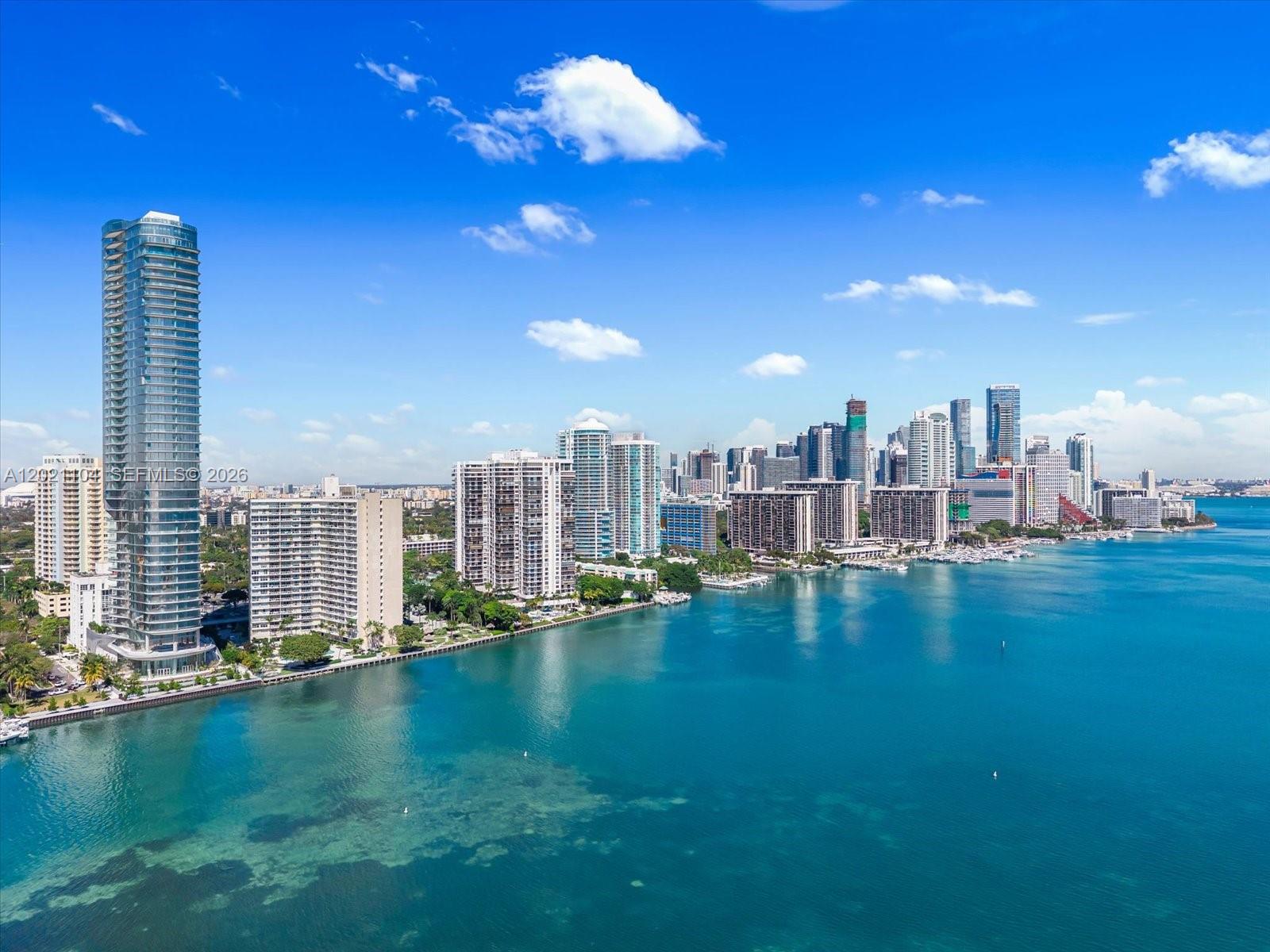 image Brickell Townhouse30