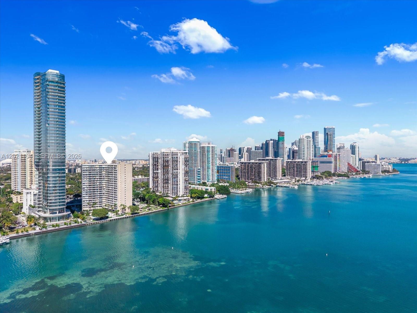 image Brickell Townhouse31