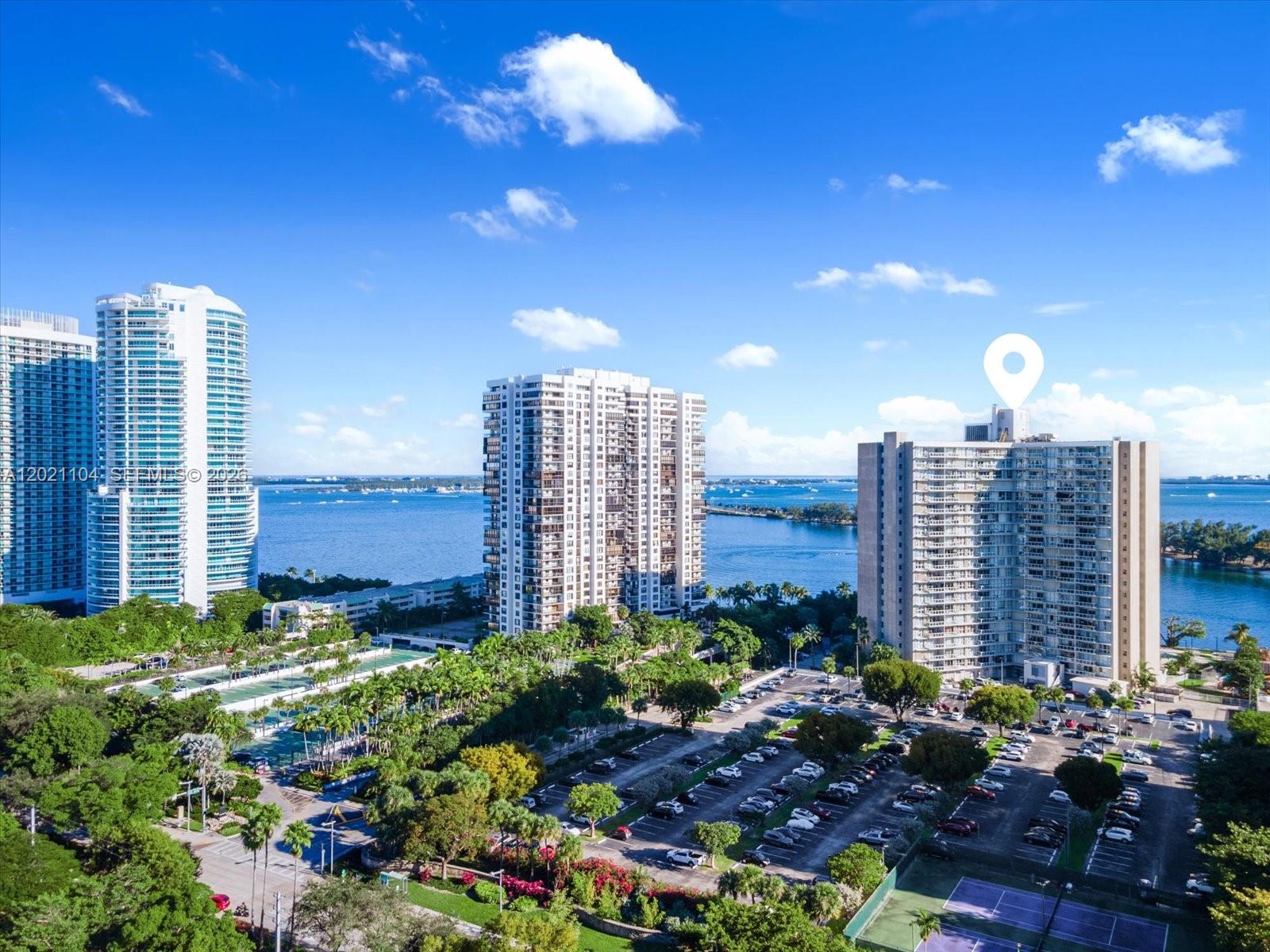 image Brickell Townhouse32