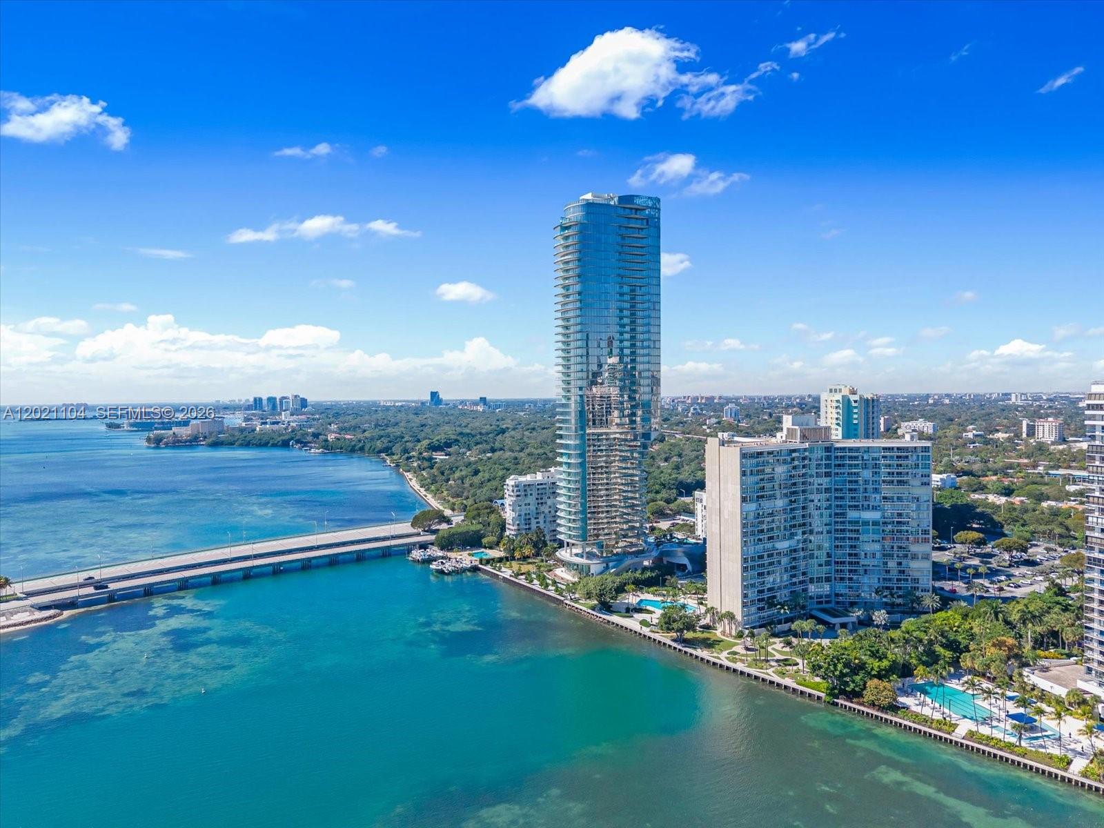 image Brickell Townhouse33