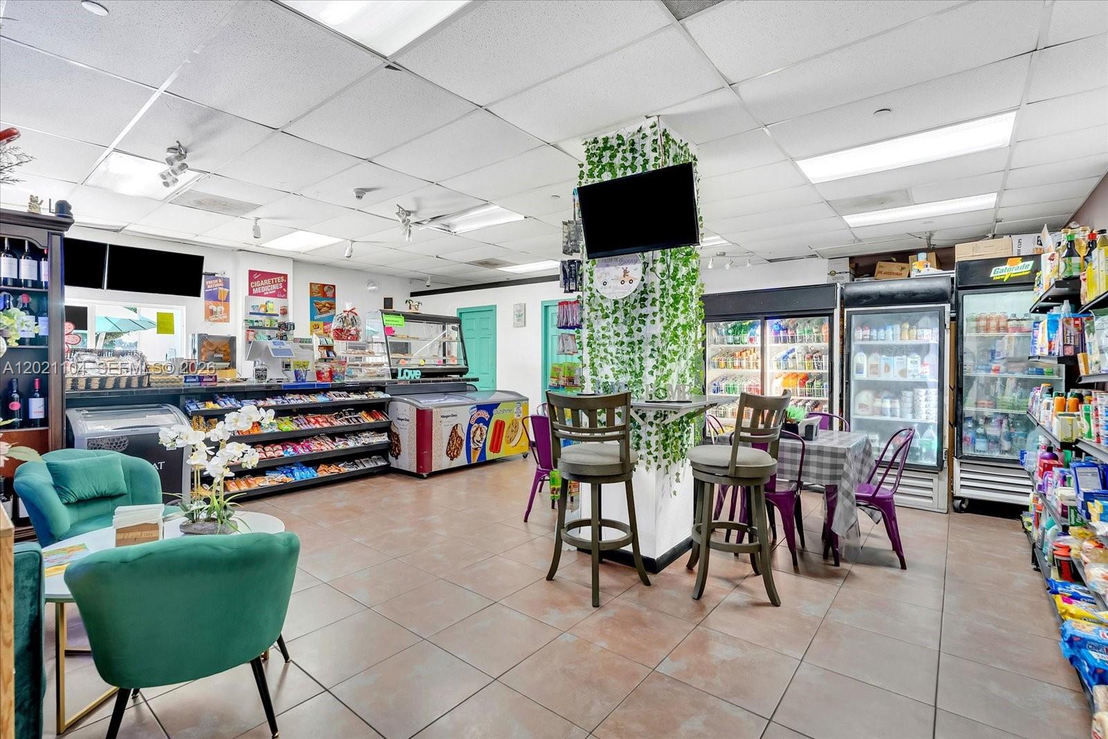 image Brickell Townhouse34