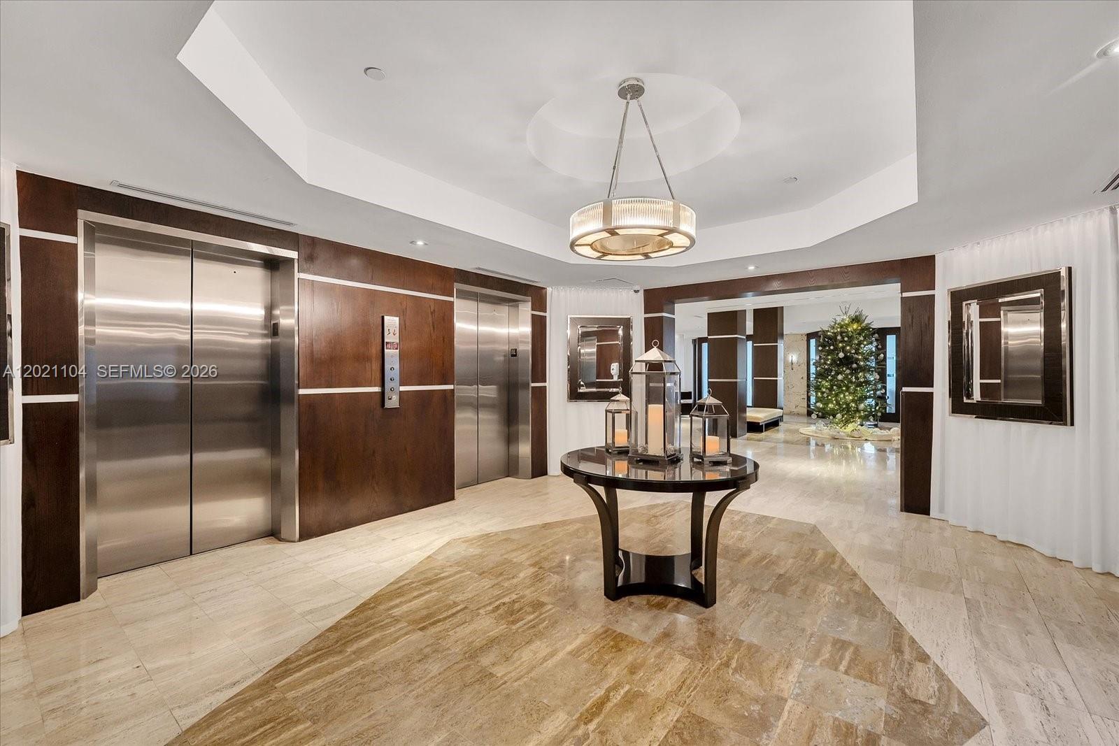 image Brickell Townhouse37