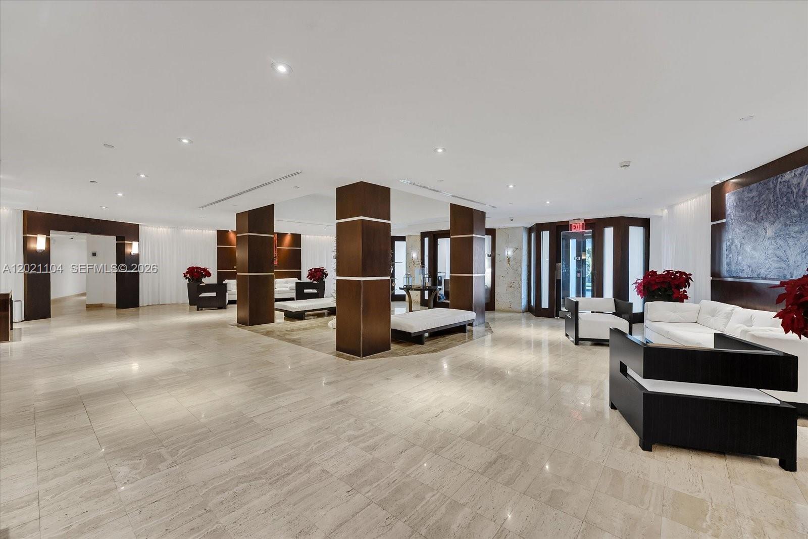 image Brickell Townhouse38