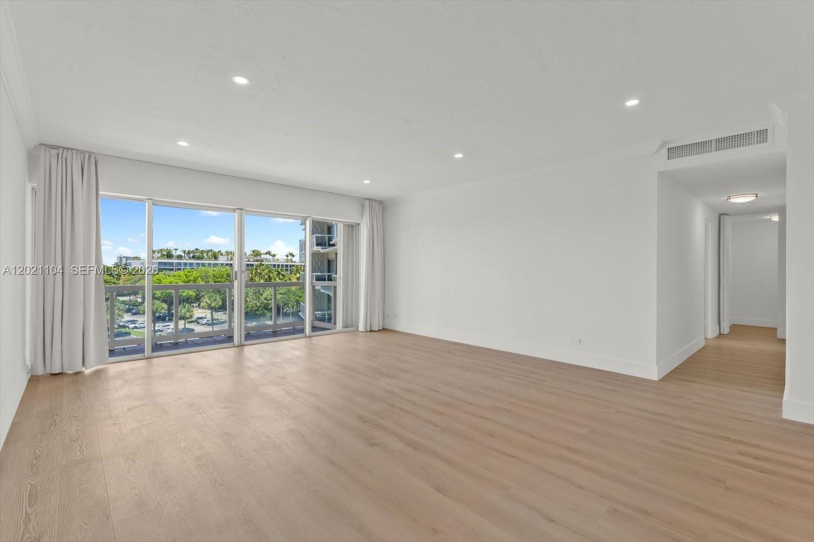 image Brickell Townhouse3