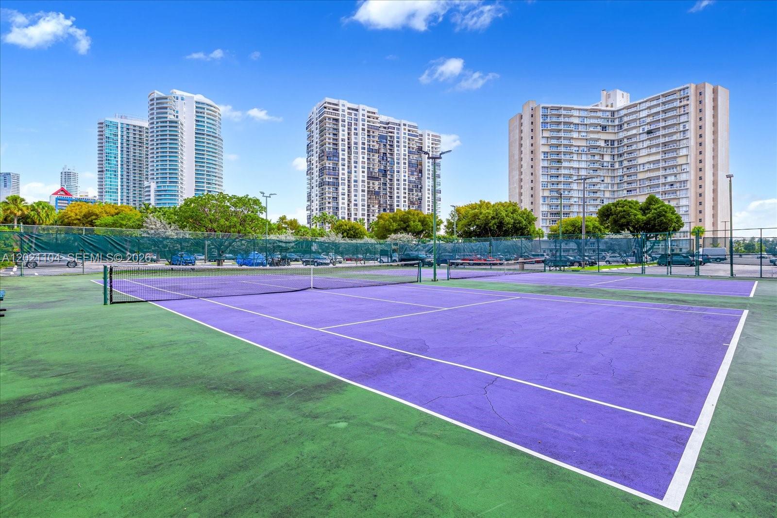 image Brickell Townhouse40